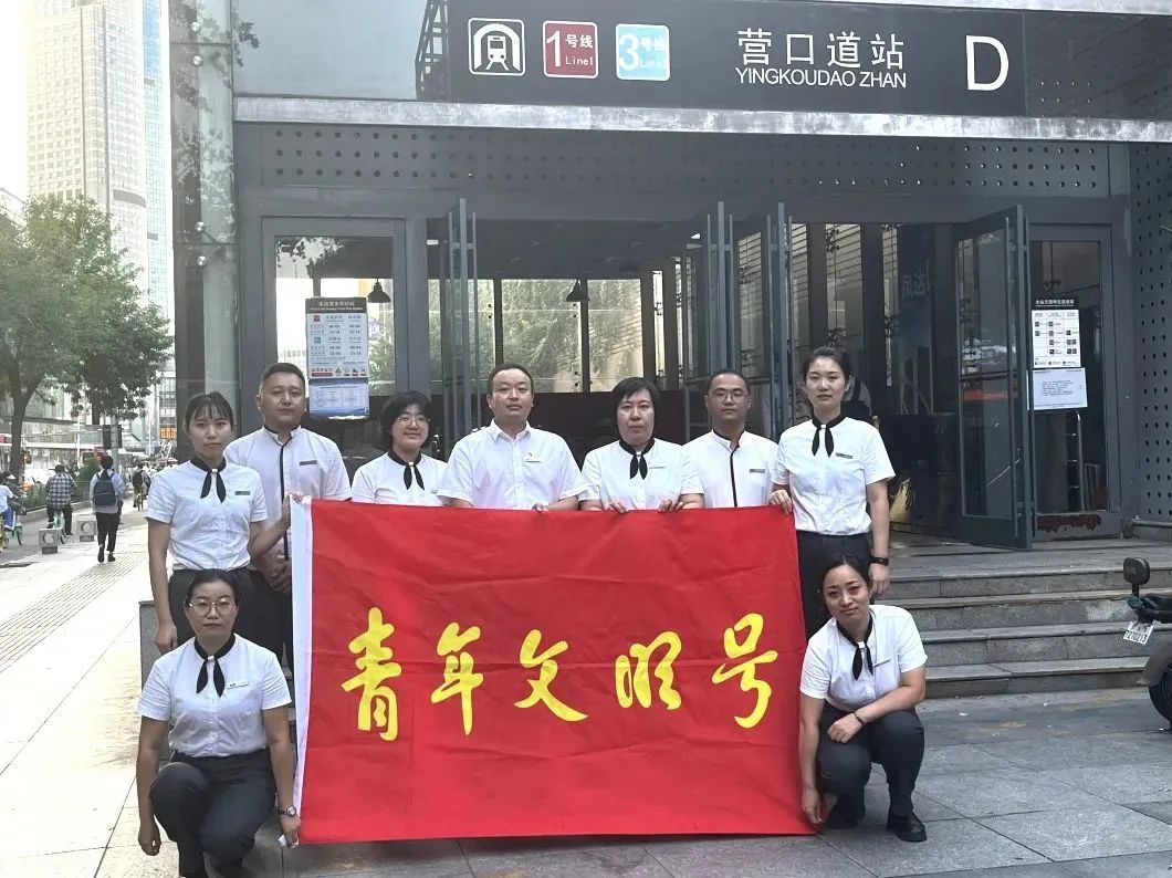 75c8f624a79bf95b8c725747ef7193b2 75c8f624a79bf95b8c725747ef7193b2