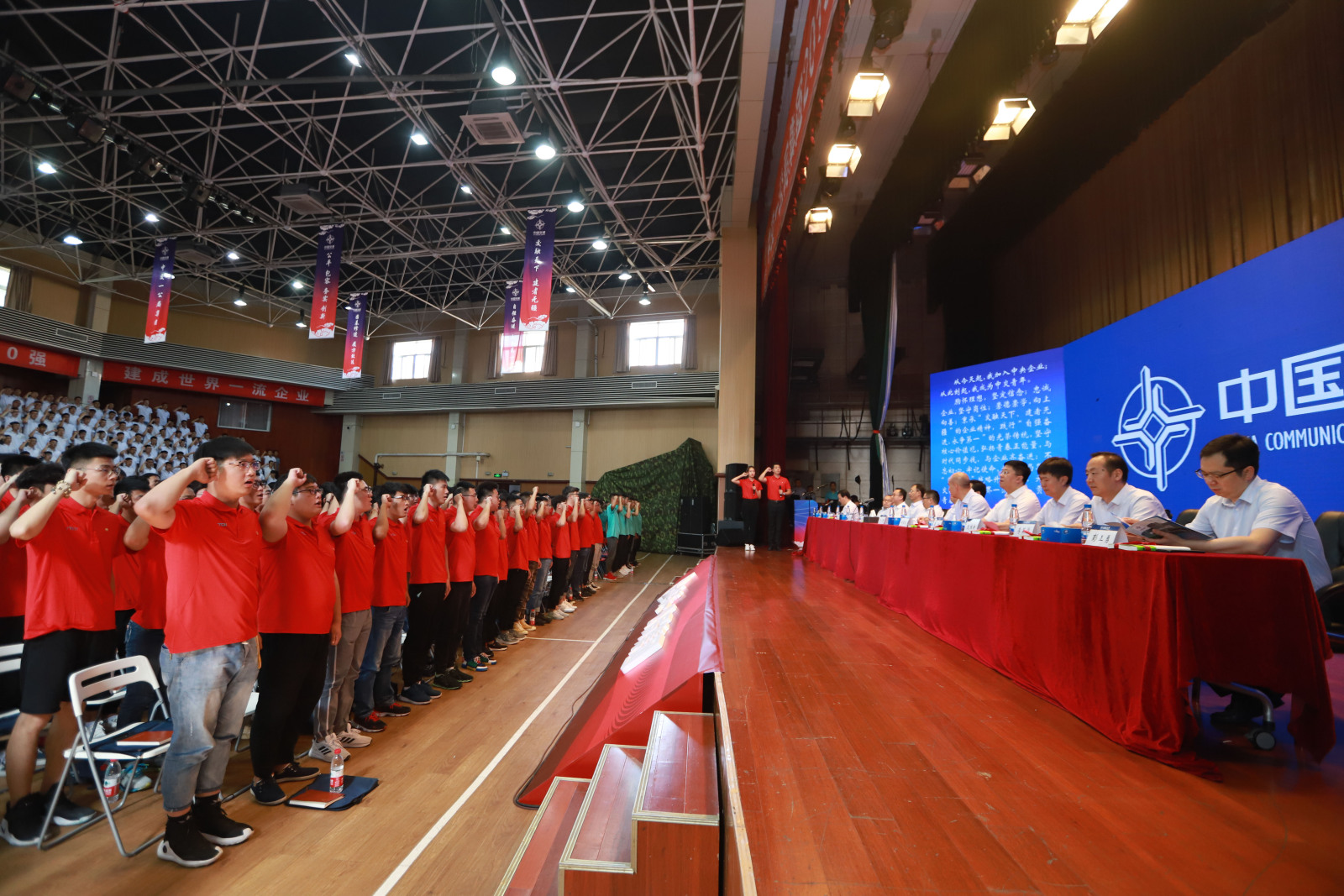 1563018255690752.jpg 微信圖片_20190713193024.jpg