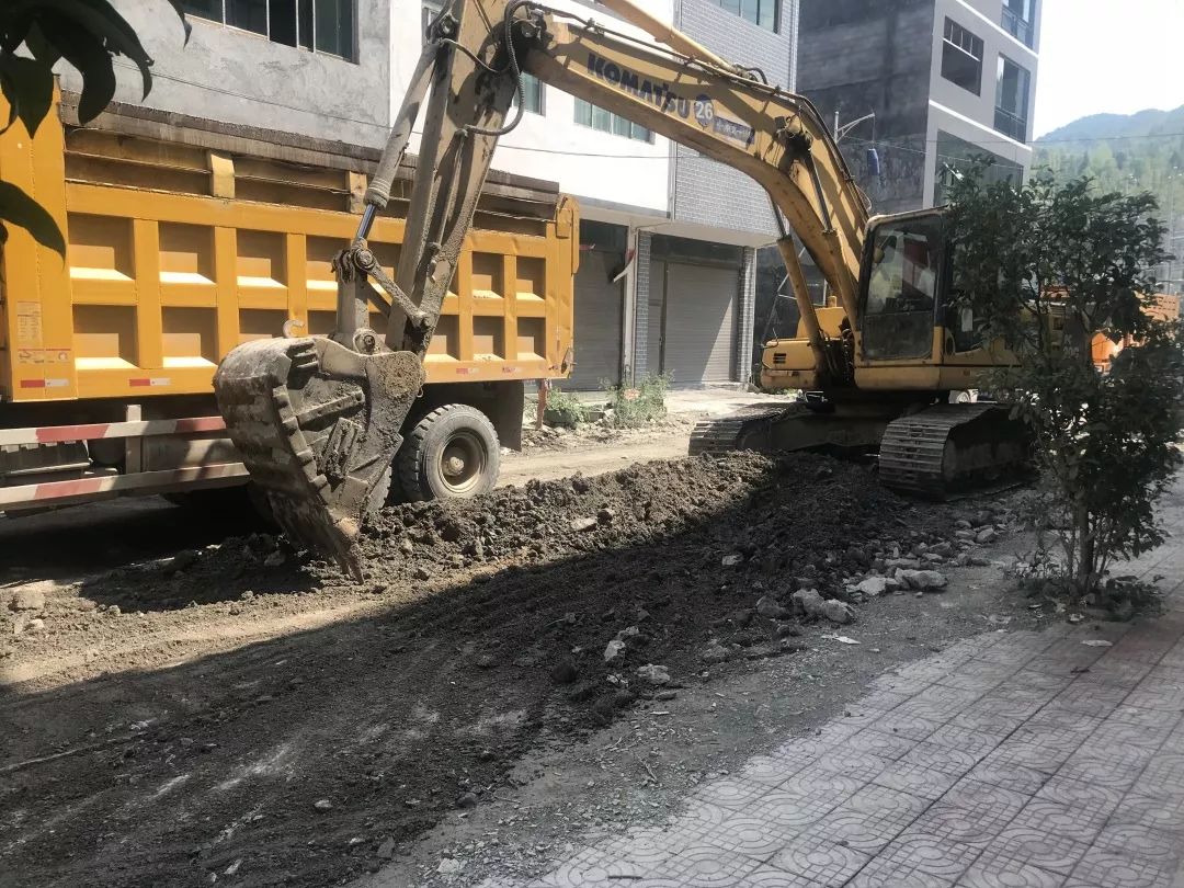 1571459393732930.jpg 微信圖片_20191019122804.jpg