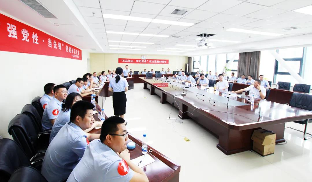 1594014470446750.jpg 1594014470446750.jpg