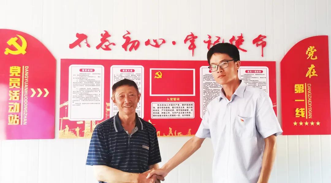 1594345070929019.jpg 1594345070929019.jpg