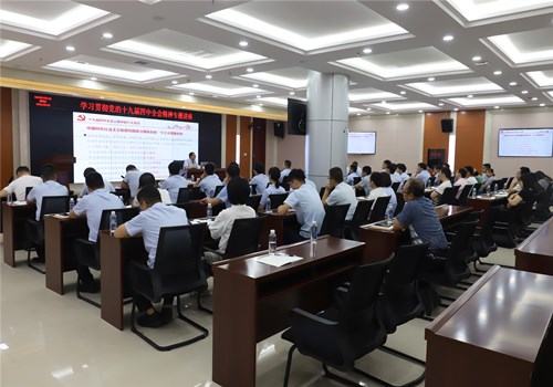 1596435525349851.jpg 2.jpg