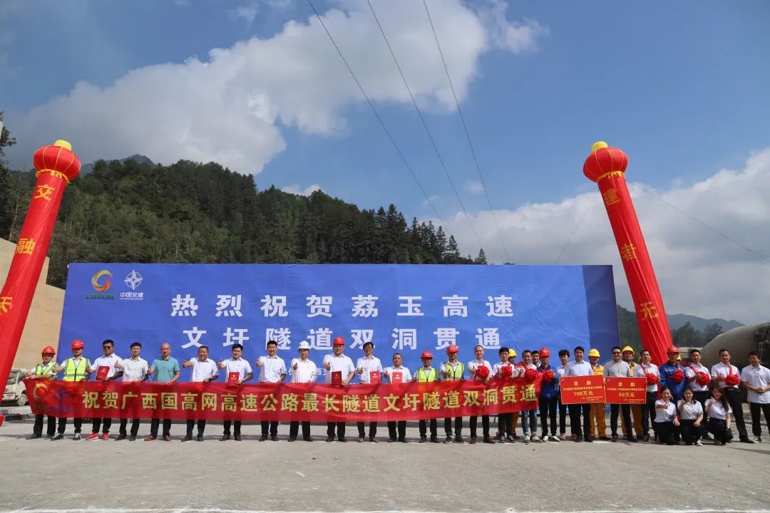 1607651735241955.png image.png