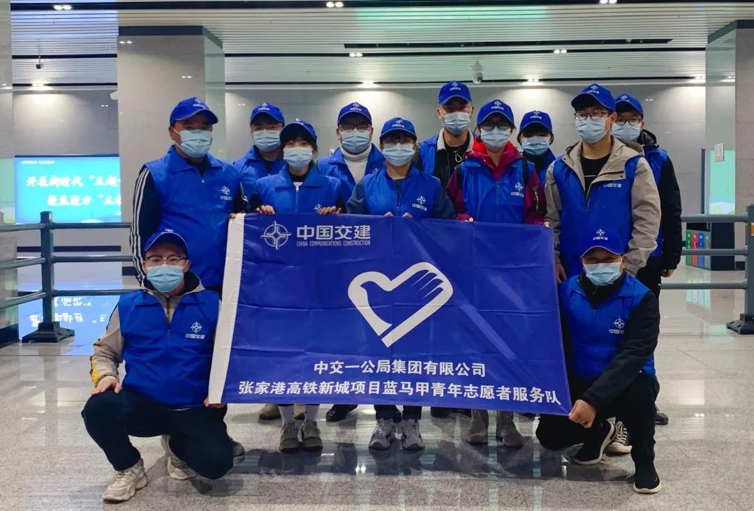 1613964019449278.jpg 微信圖片_20210222111944.jpg