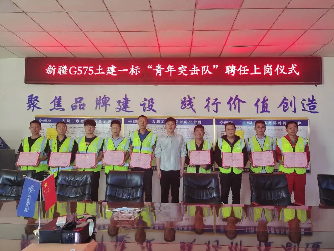 1622628007984439.jpg 1.jpg