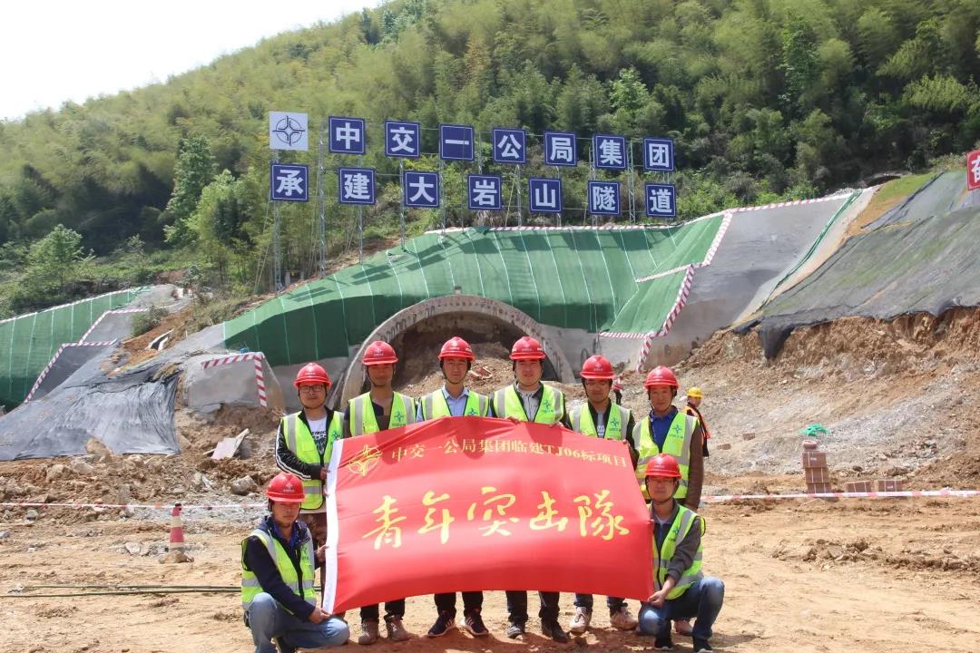 1622628105613386.jpg 9.jpg