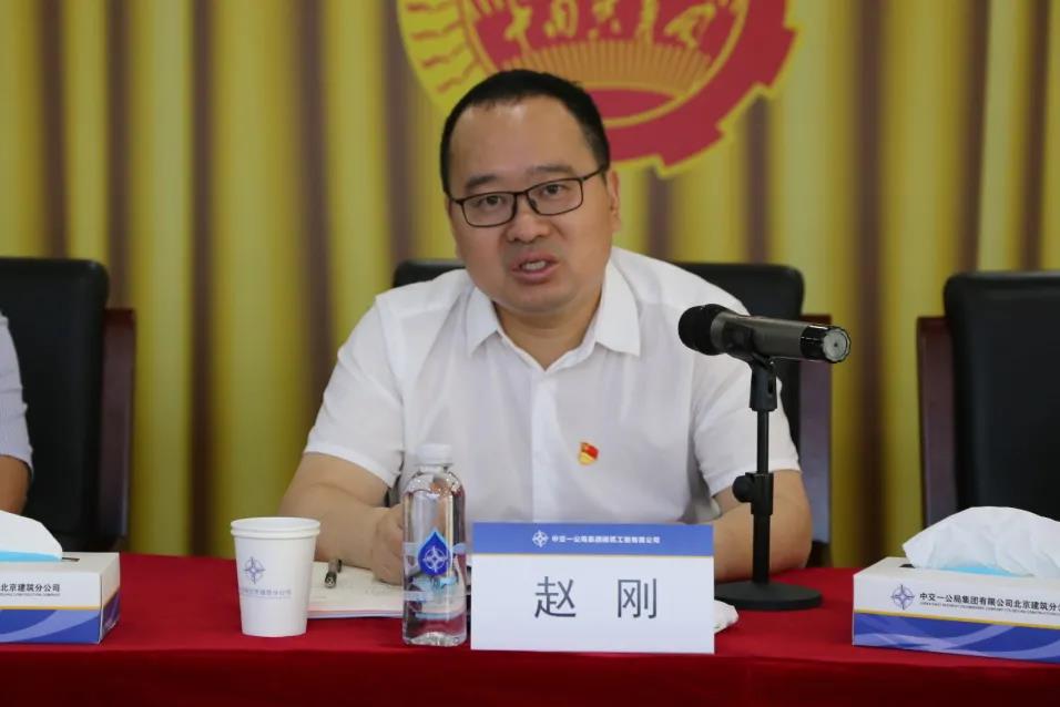 1626058910252105.jpg 5.jpg