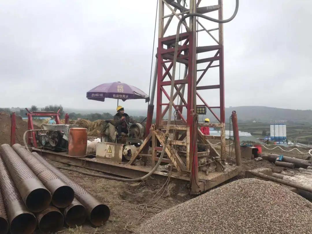 1626080052959160.jpg 微信圖片_20210712165345.jpg