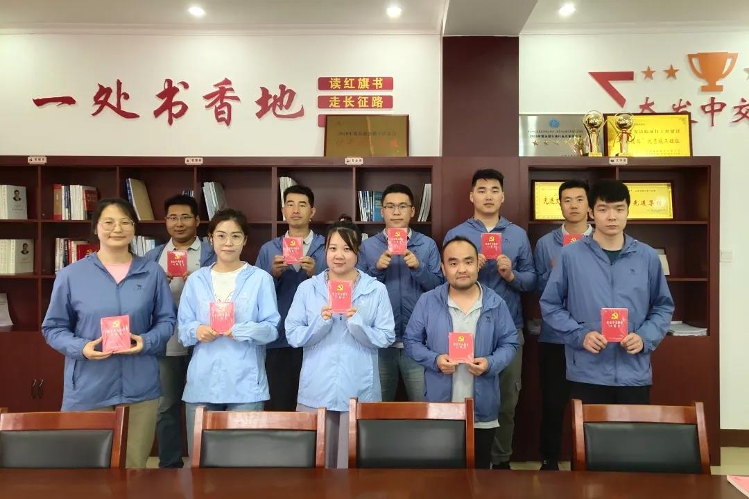 1626330624673437.jpg 微信圖片_20210715142838.jpg