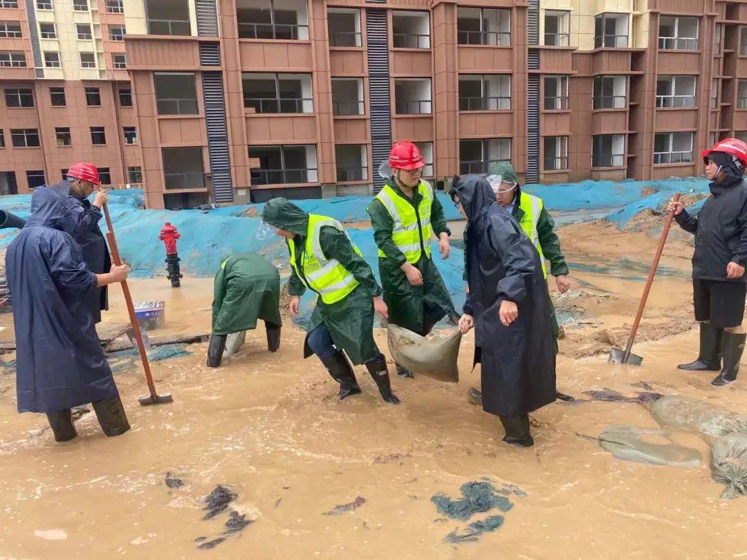 1627264534576014.jpg 微信圖片_20210726095408.jpg