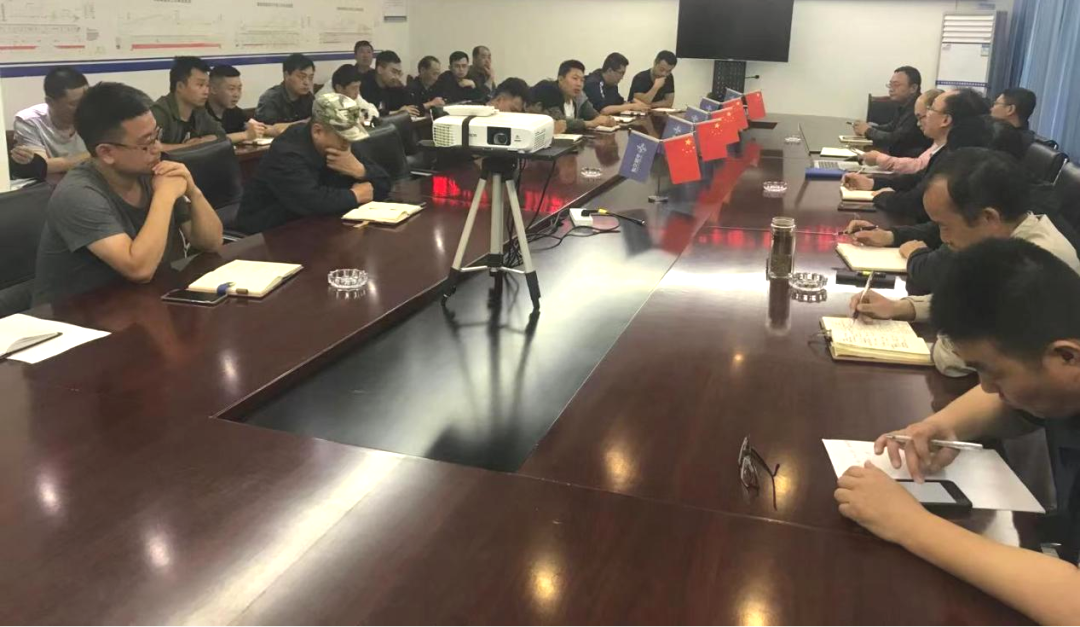 1628470505936411.png 微信圖片_20210809085203.png